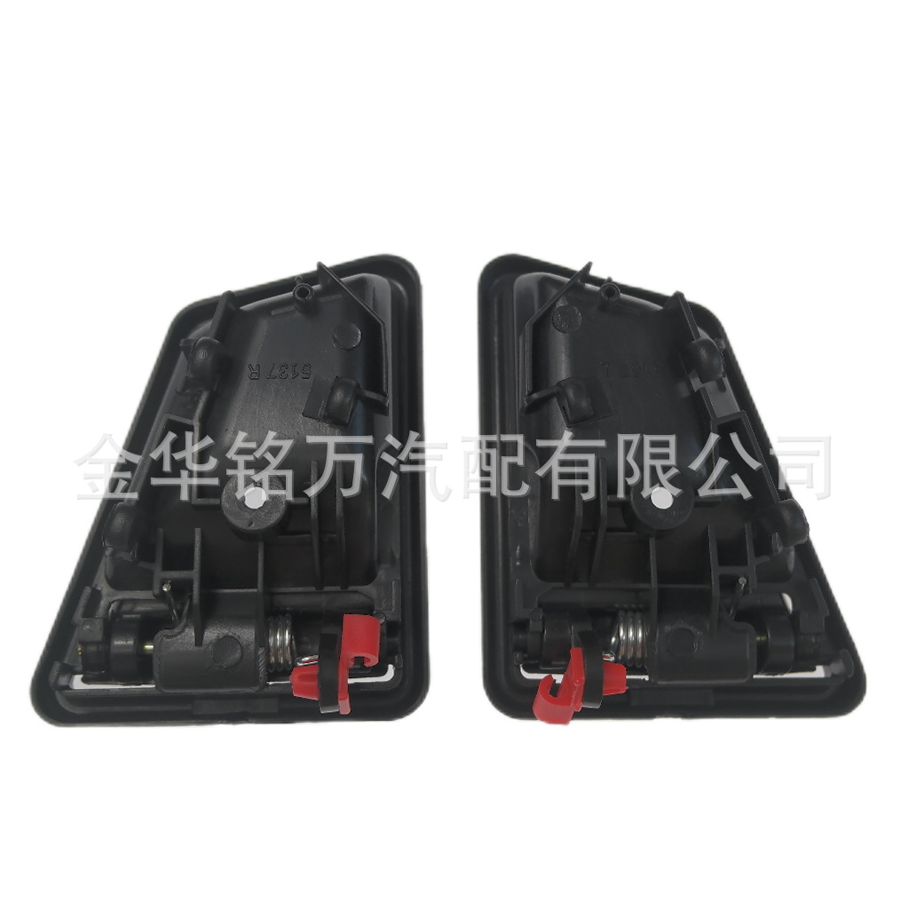 Suitable for 88-99 Suzuki Vetteela Vitara Car Door Handle 8313056B01 8311056B01