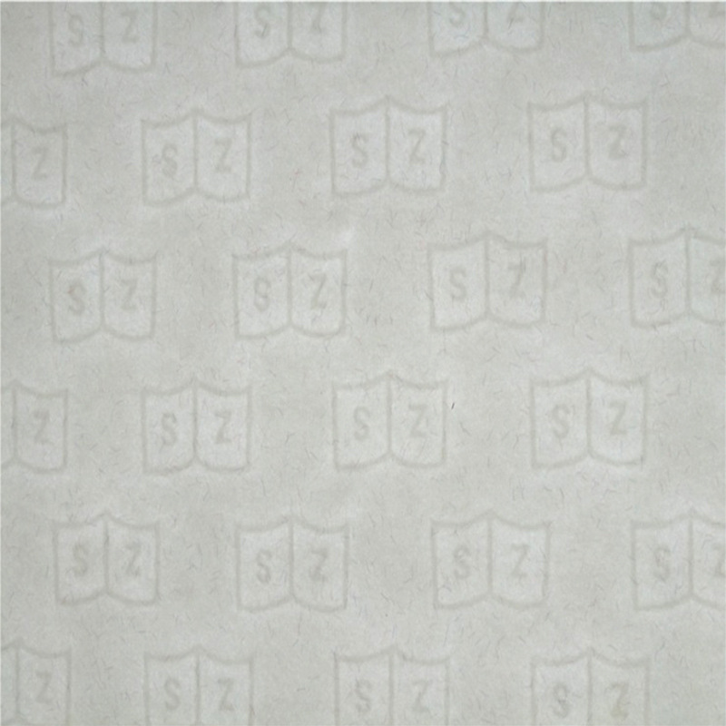 Water-Sensitive Paper, Water-Revealing, Water-Sign, Water-Revealing Ink, Water-Sensitive Ink, Water-Revealing Text, Water-Revealing Color