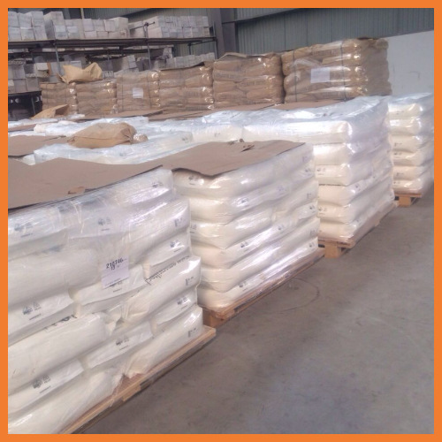 Hydrogen Oxide Indium, Strong Business, Large Discounts, Timely After-Sales Service, Guaranteed Shandong, Zhejiang, Fujian, Jiangsu