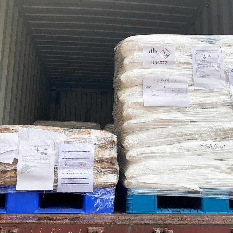 Dimethyl Succinate (Dmss Ester) Succinyl Succinate Dimethyl Ester 6289-46-9