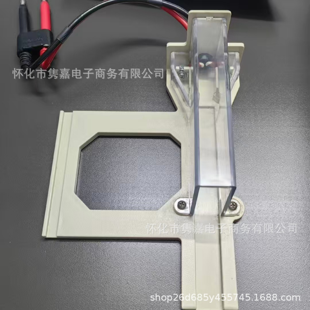 Biorad Micropulser 1652100 Electroporation Instrument Brand New Original Genuine Price