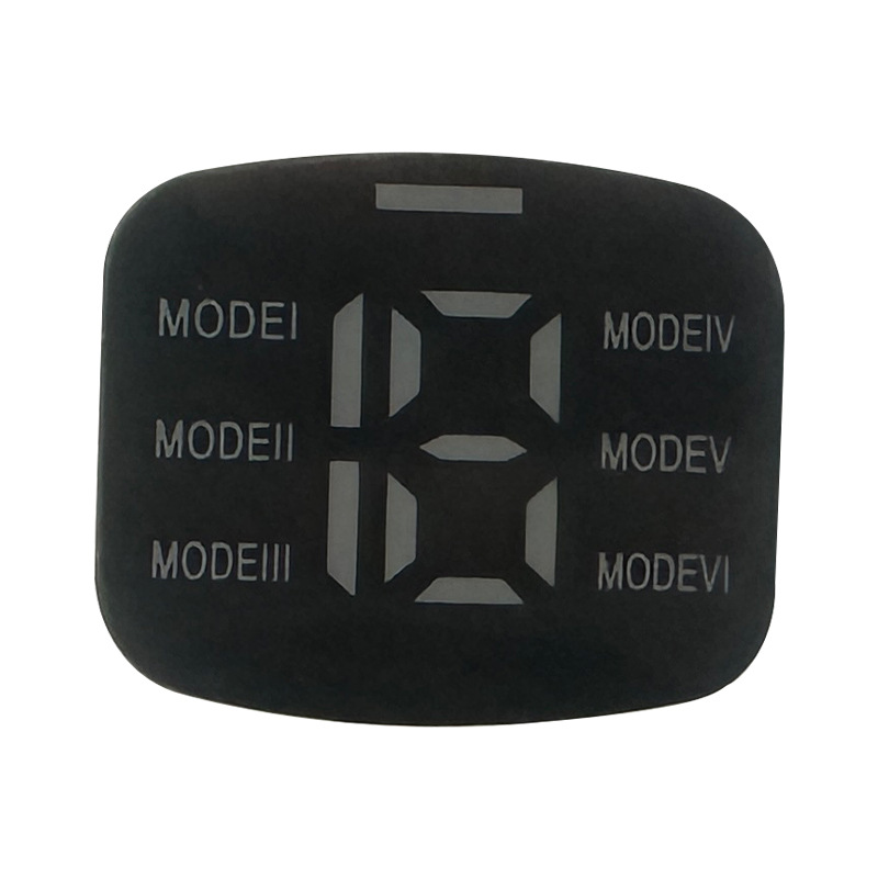 Silk Screen Acrylic Lens Adhesive Control Panel Cutting Pc Touch Screen Lcd Panel Source Manufacturer