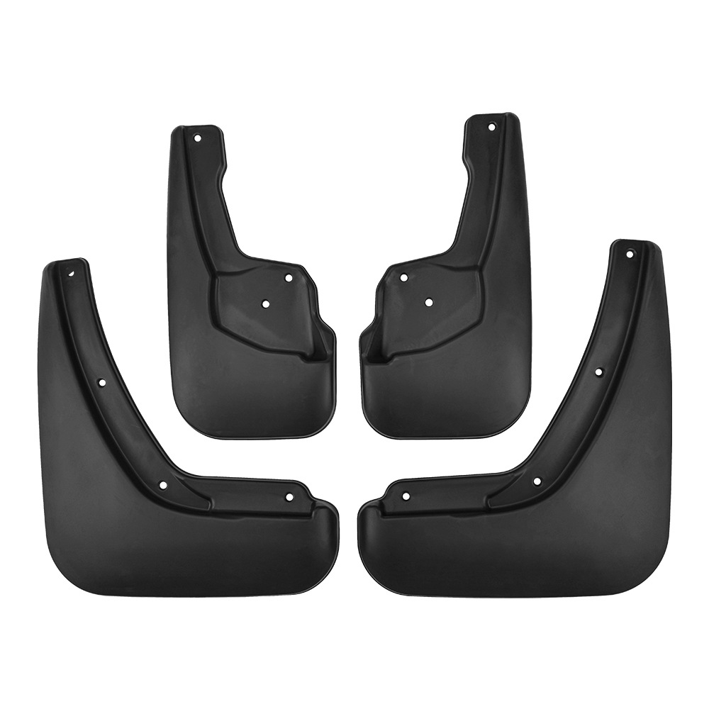 Suitable for Great Wall Haver first love Haval Jolion 2024 car tire fender leather foreign trade cross-border