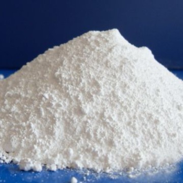 Factory Sales of Spot Magnesium Hydroxide Flame Retardant, What Specifications of Magnesium Hydroxide Can Be Shipped in Small Quantities