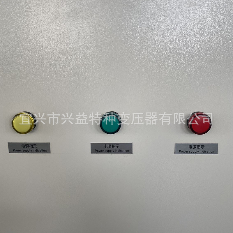 Factory supply SD-140 Scott transformer three-phase 380V to single-phase 220V can be set as needed in stock