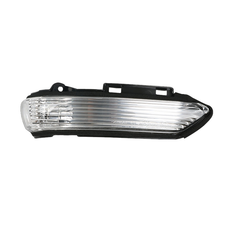 Applicable to MG ZS Rear View Mirror Housing Roewe RX3 Rear View Mirror Housing MGZS EV Reflective Lens Turn Signal