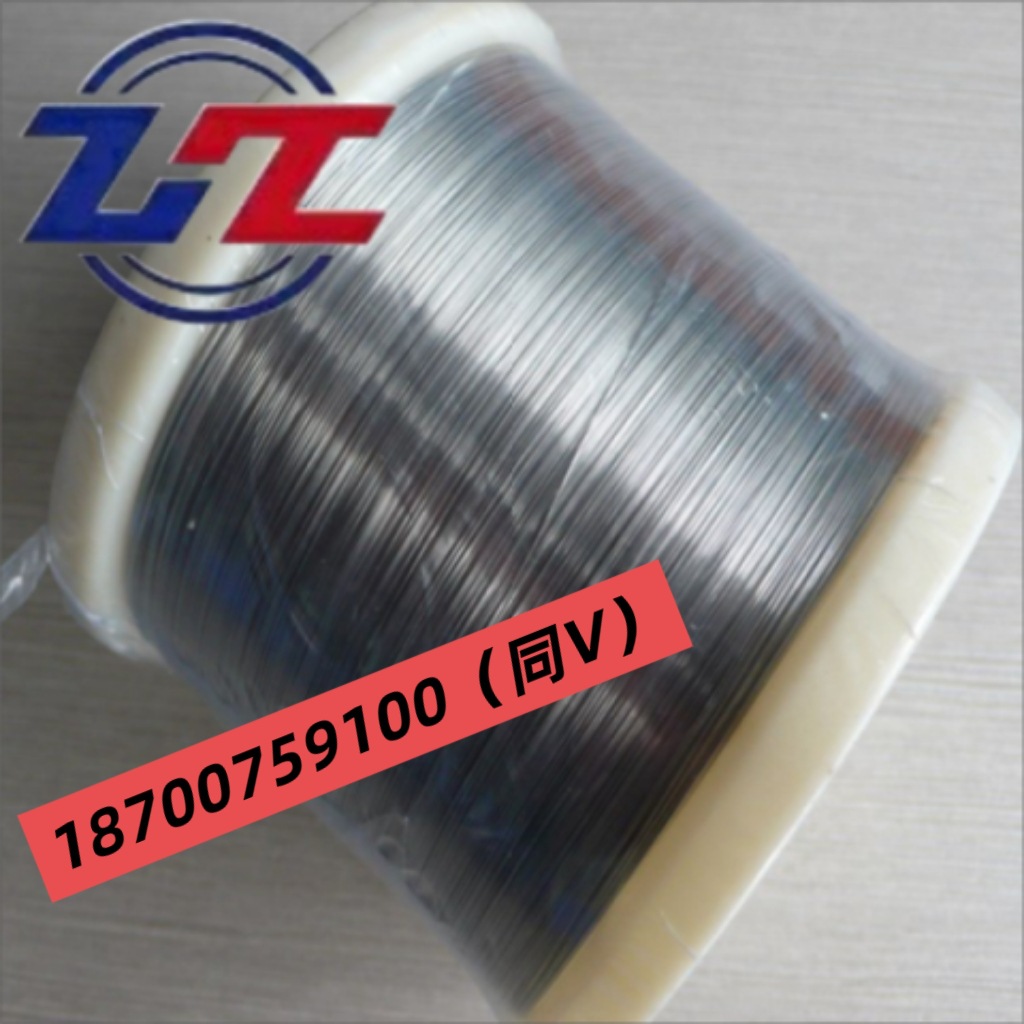 [Direct Supply from Manufacturer] Niobium-Hafnium Alloy C103 Rod, Aerospace-Specific C103 Plate, C103 Wire, Favorable Price