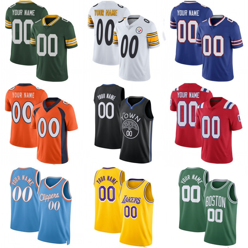 Спортивная одежда регби баскетбольная одежда модная спортивная одежда импортная одежда