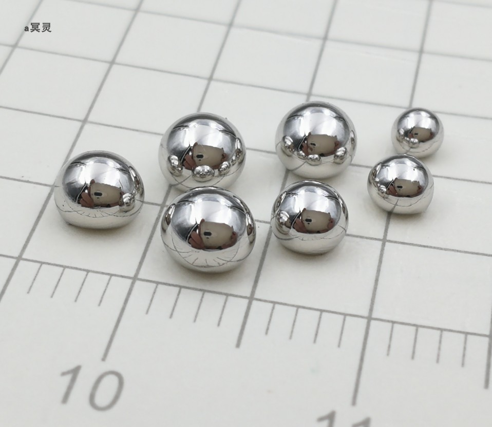 0.3г версия металла палладий плавящиеся бусины палладий золото чистый палладий платиновой группы драгоценных металлов Pd≥99.98 коллекция элементов