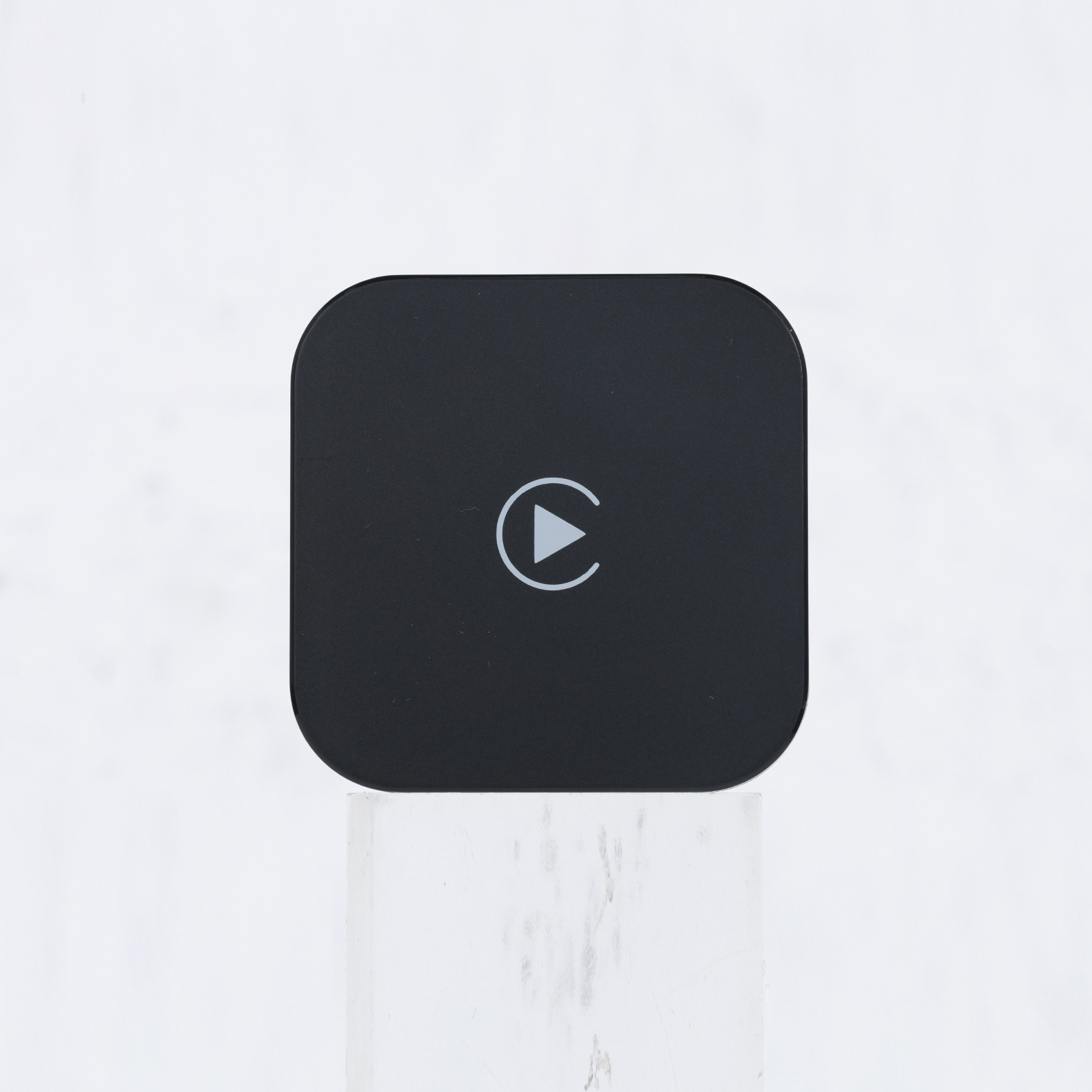 Cross-border explosions universal original car wired carplay to wireless carplay box