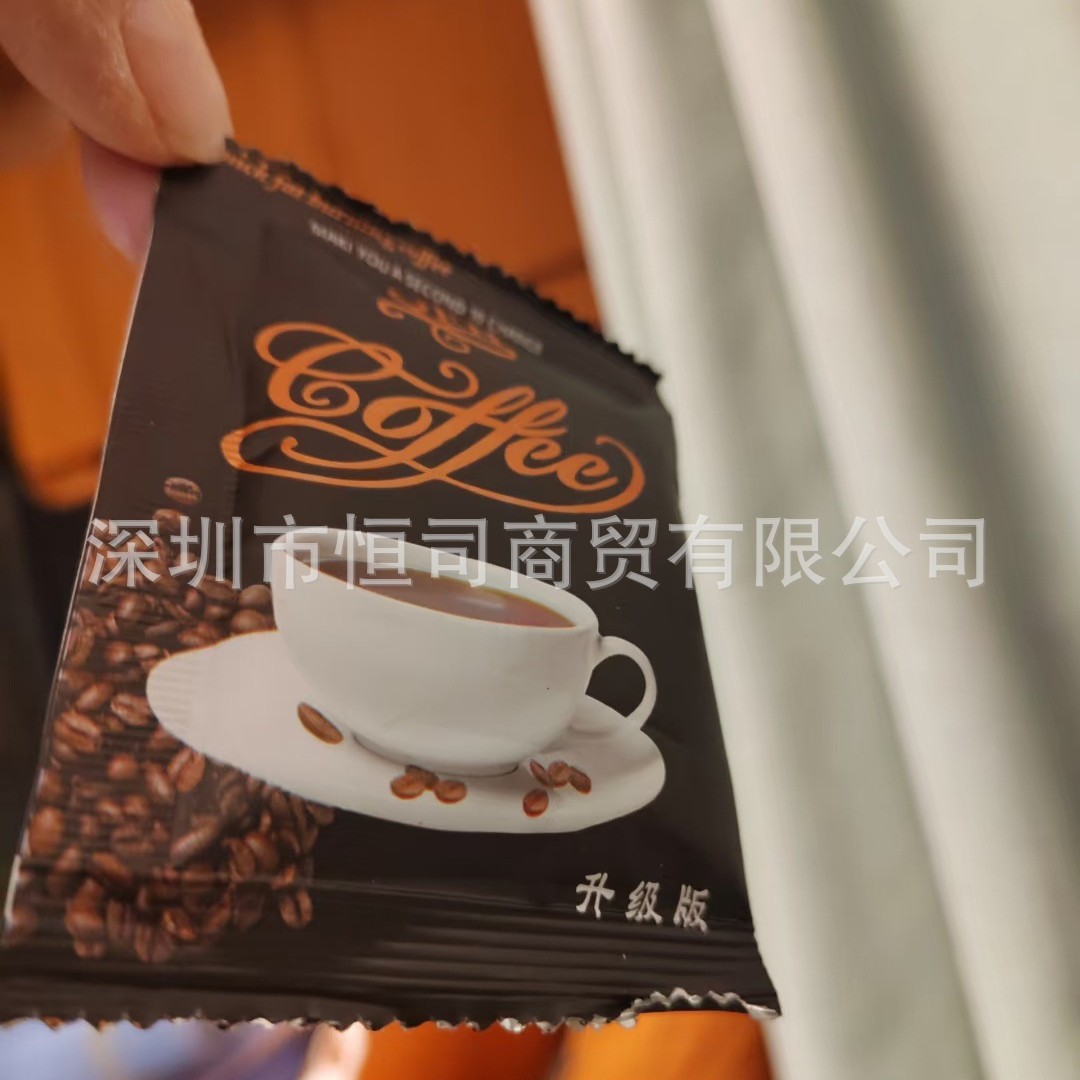 Wholesale Trendy In-Stock Full-Size Double Coffee Cup with Upgraded Spout for Dropshipping