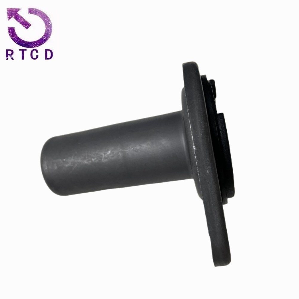 Локатор сцепления 9402105519 для Fiat Ducato, Peugeot Boxer, Citroen