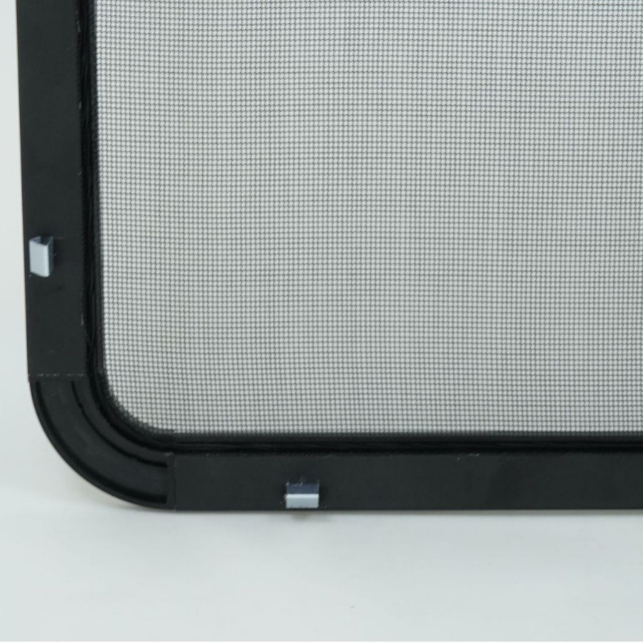 Tianze window RV accessories RV escape window exit window in stock 762*559mm factory outlet