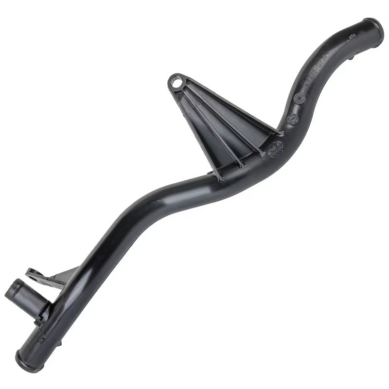 5Q0121070Br 5Q0121070Ab for Vw Audi Skoda Coolant Water Pipe