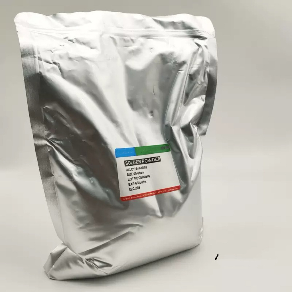 Оловянный порошок Sn, высокоп purity оловянный порошок, научные исследования, ультратонкий нано-оловянный порошок, атомизированный сферический оловянный порошок, моновалентный электролитический металлический оловянный порошок