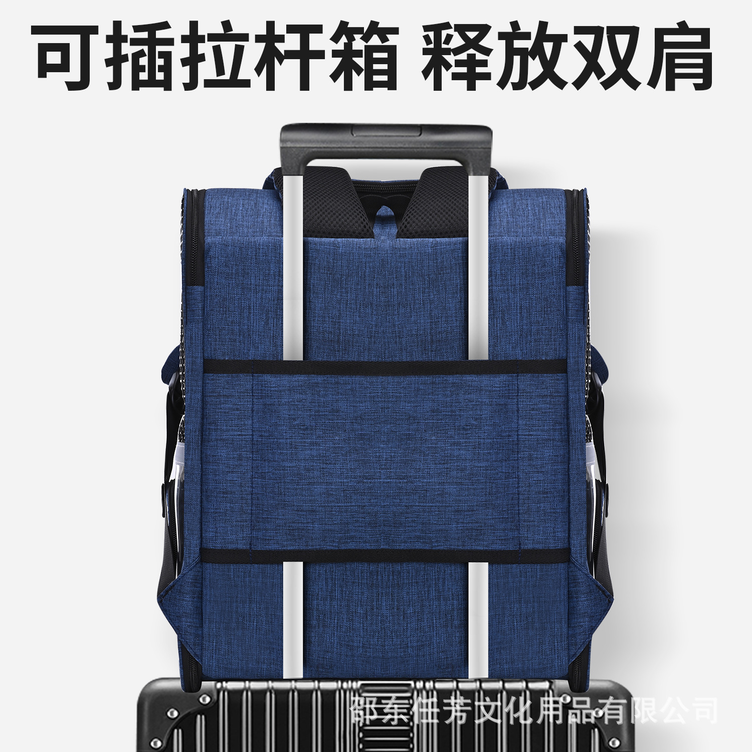 Cat Bag Outgoing Portable Transparent Cat Backpack Pet Backpack Schoolbag Warm Car Dog Large Capacity Cat Box