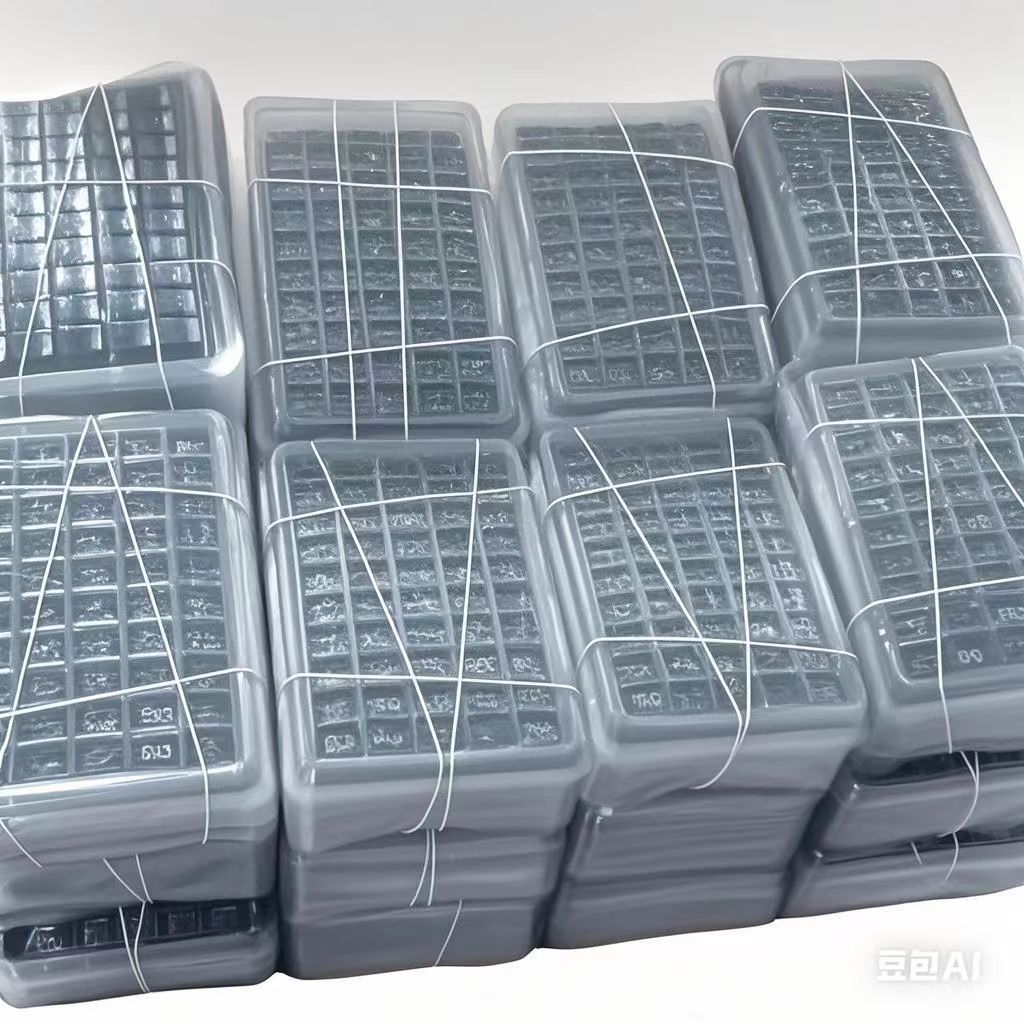 Factory Direct 8G mobile phone memory card memory card 16G high-speed monitoring 32GTF card 64G driving record