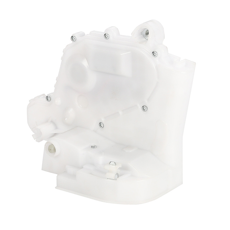 Suitable for and Honda Crv72150-Swa-A01 Car Motor Lock Central Control Door Lock Latch Lock Block Factory