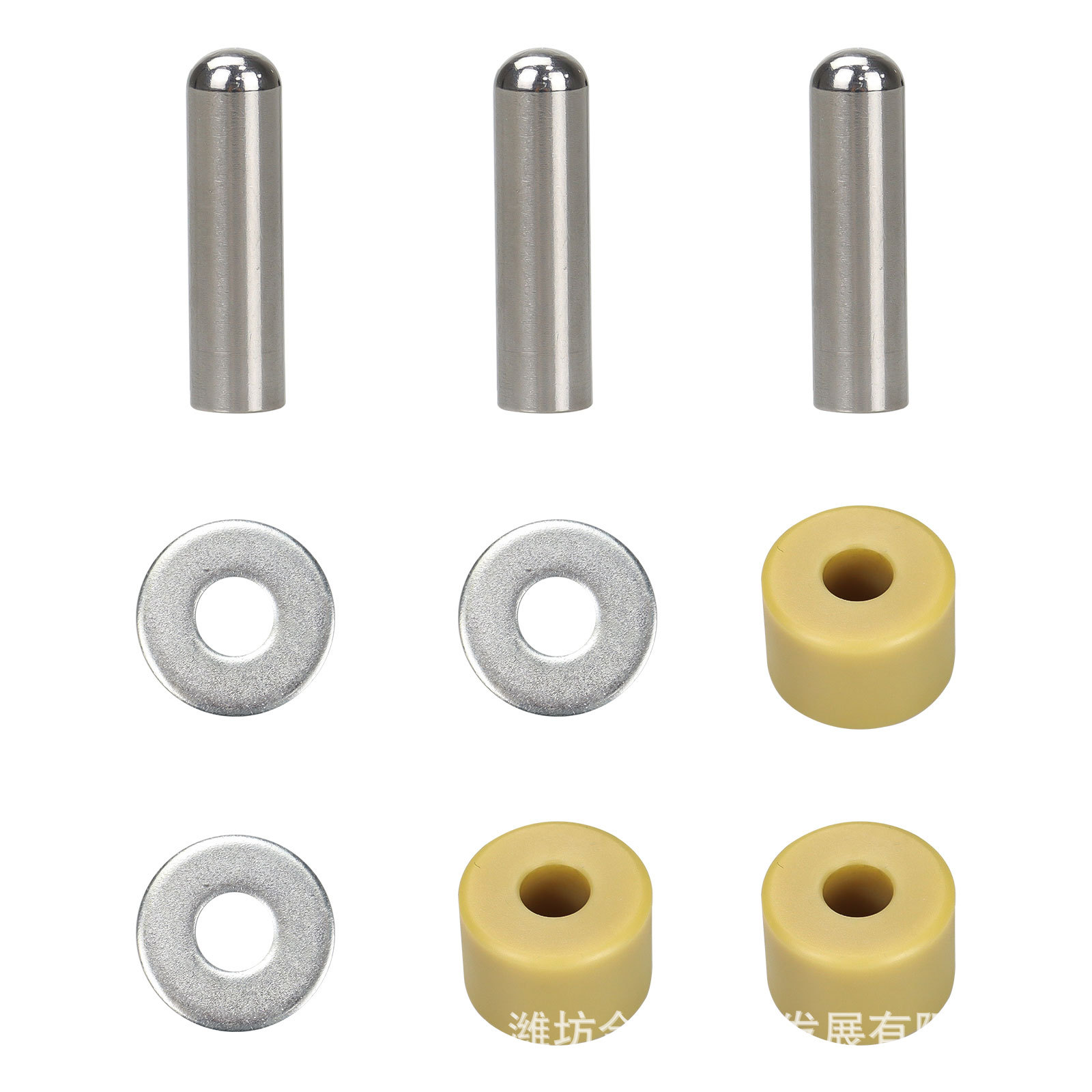 417127016 420629192 420227946 Clutch Roller Pulley Automatic Clutch