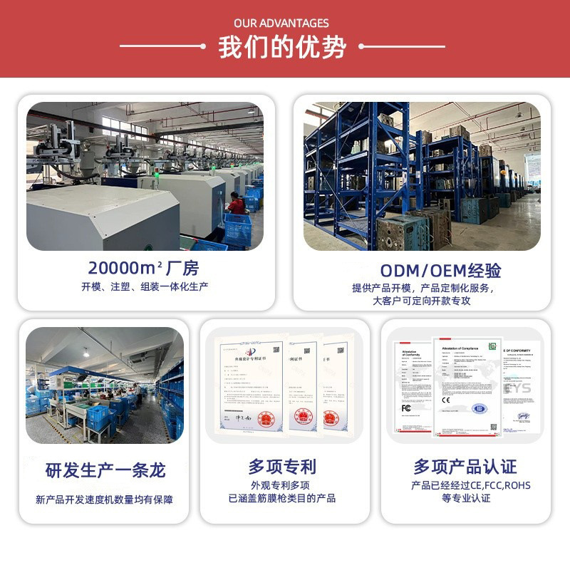 Electric Cupping and Scraping Instrument Household Whole Body Universal Rubbing and Scraping Brush Pulling and Dredging Meridians and Collaterals Lymph Body-nourishing Instrument Cupping Apparatus