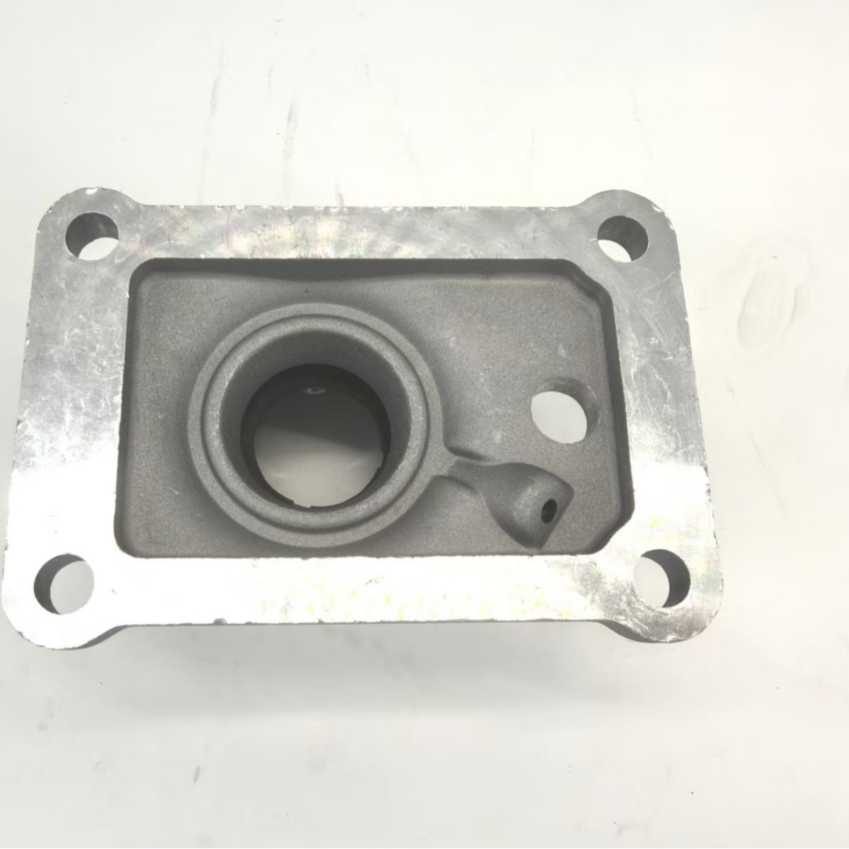 33506-0K020, Suitable for Toyota Transmission Shift Lever Seat
