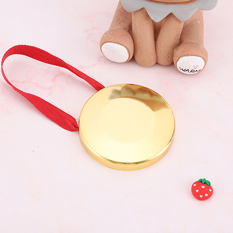 Прямые поставки гудка музыкальные инструменты три с половиной реквизита для детей и взрослых молоток для гудка открывающий гудок предупреждающий гудок