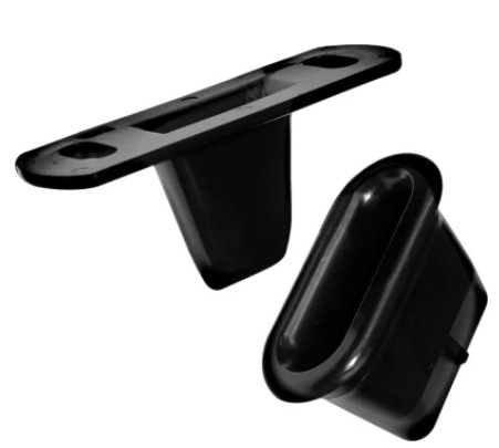 Suitable for Fiat Door Pin 1487687080 1487798080