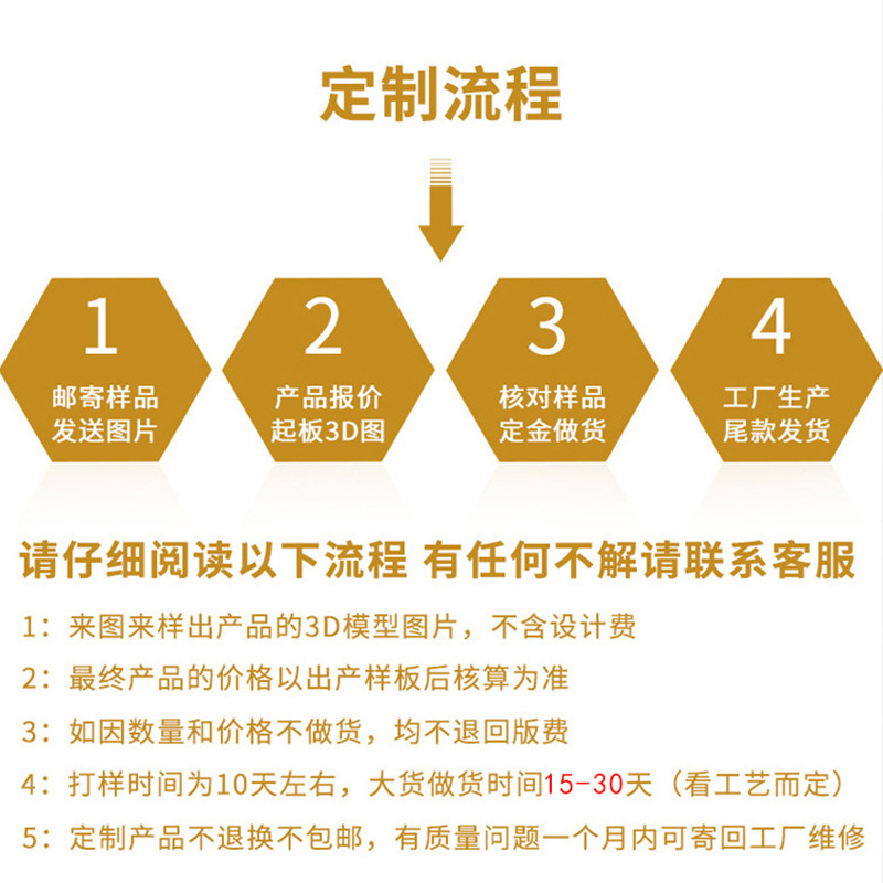 Mana Necklace Custom Jewelry Custom Jewelry Copper Sterling Silver Necklace Processing Factory Design Pattern Necklace Custom Diamond Inlaid