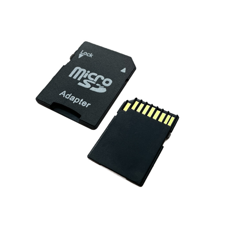 Оптовая продажа адаптера MICROSD, переходник TF до SD