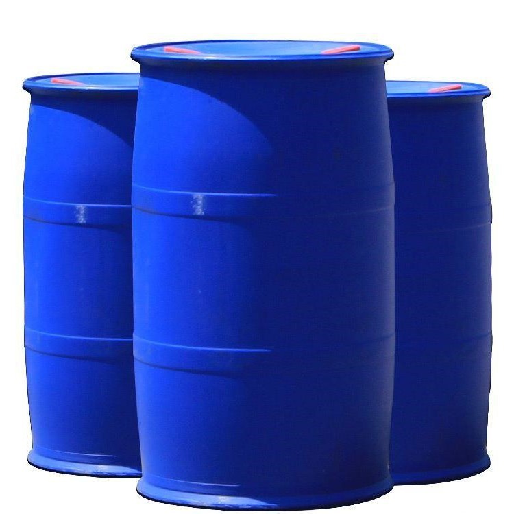 P-Cresol 84989-04-8 Content 99% P-Cresol