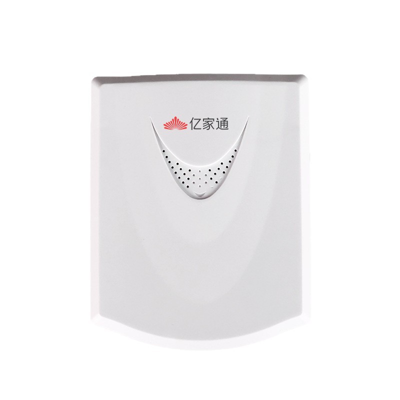 Yijiatong Voice Recorder Ir011 Computer Voice Recording Incoming Call Pop-Up Screen Computer Dial-Up Driver-Free Installation Domestic System