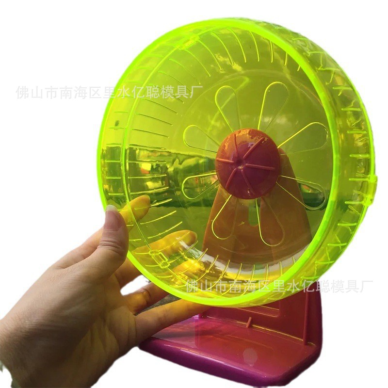 Разработка инъекционных форм, обработка инъекционных продуктов, пластиковая форма, проектирование повседневных нужд, производитель форм