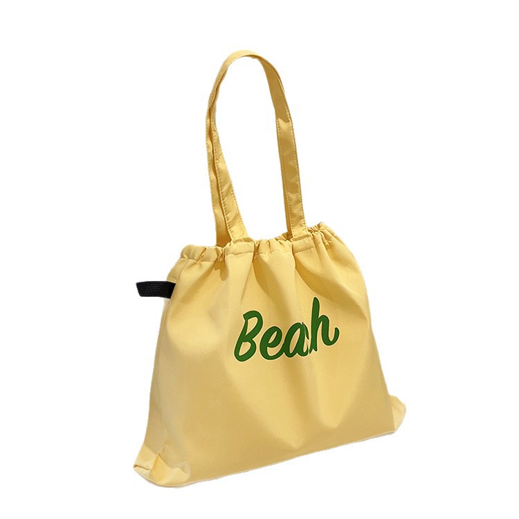 Deposit Link for Processing and Customization of Various Canvas, Nylon, Plush, Washed Single Shoulder Crossbody Backpack Storage