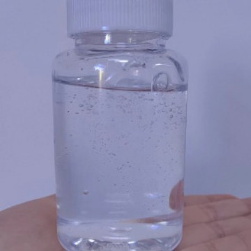 3021 смола без растворителей, высокая содержание твердых веществ, термостойкое покрытие, автомобильный жесткий материал