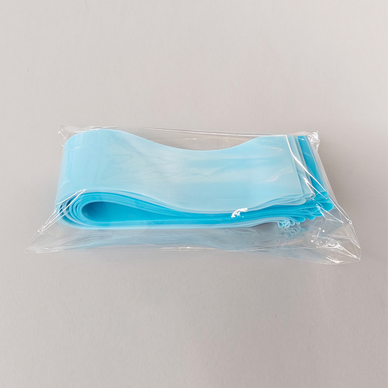 Adhd Rehabilitation Children's Chair Straps, Beach Seat Straps, Posture Training Straps, Office Yoga Resistance Bands