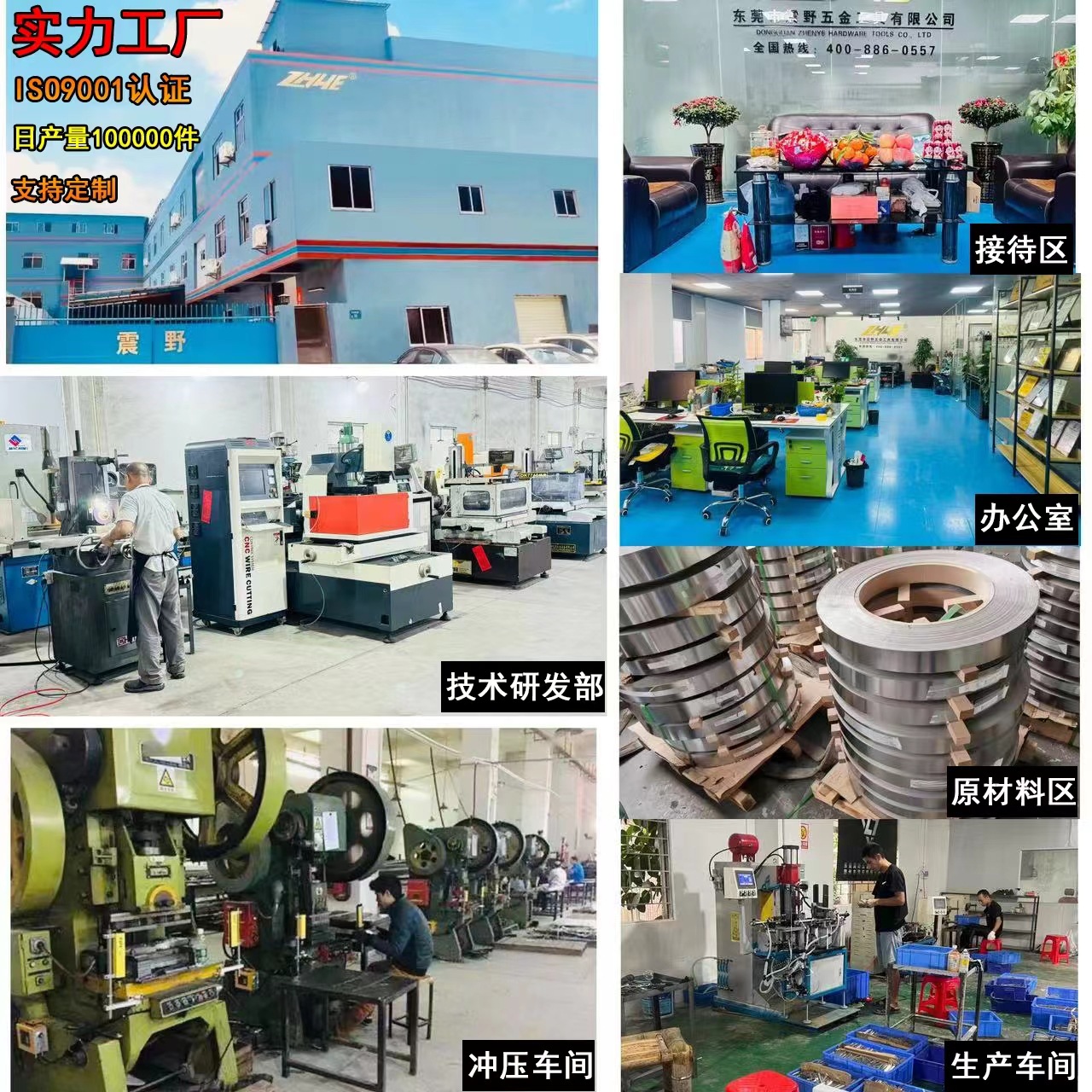 Pengdou Tools Tweezers for Nail Art and Eyelash Extensions, Stainless Steel Tweezers, Journal Clip, Pointed Tweezers, Curved Tweezers, DIY Craft Tweezers