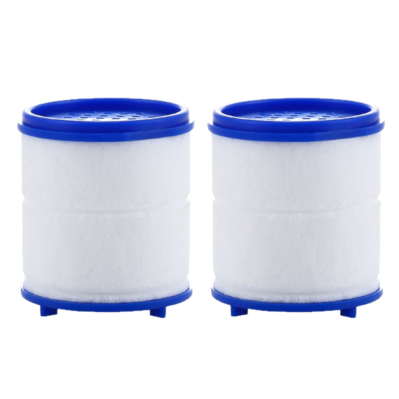 Factory direct kitchen faucet water purifier PP cotton filter faucet filter replacement