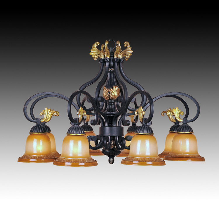 Product Photography: Photography of Lighting and Electrical Products