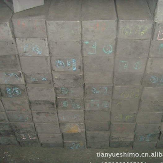 Supply of Various Graphite Powders, Graphite Emulsions, Flake Graphite Powders, Artificial Graphite Powders, Ultra-Fine Graphite Powders