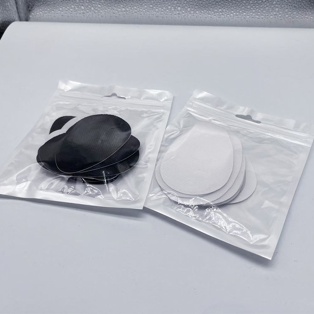 Internet Celebrity Rubber Anti-Slip Insole Sole Anti-Slip Gasket High Heels Anti-Slip Leather Shoes Anti-Slip Artifact Anti-Slip Gasket