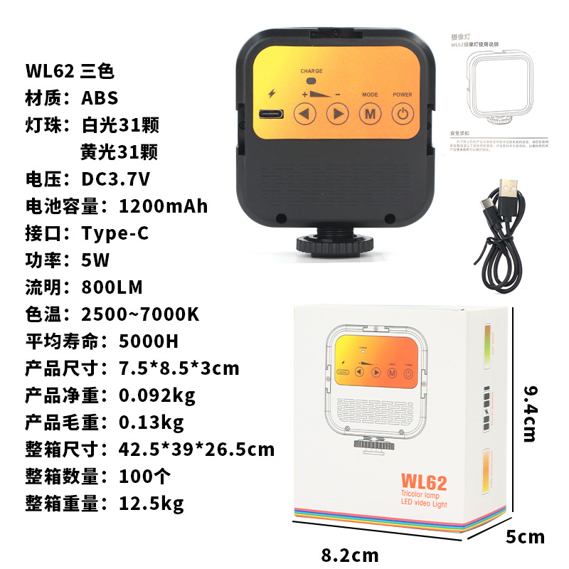 SKU Image
