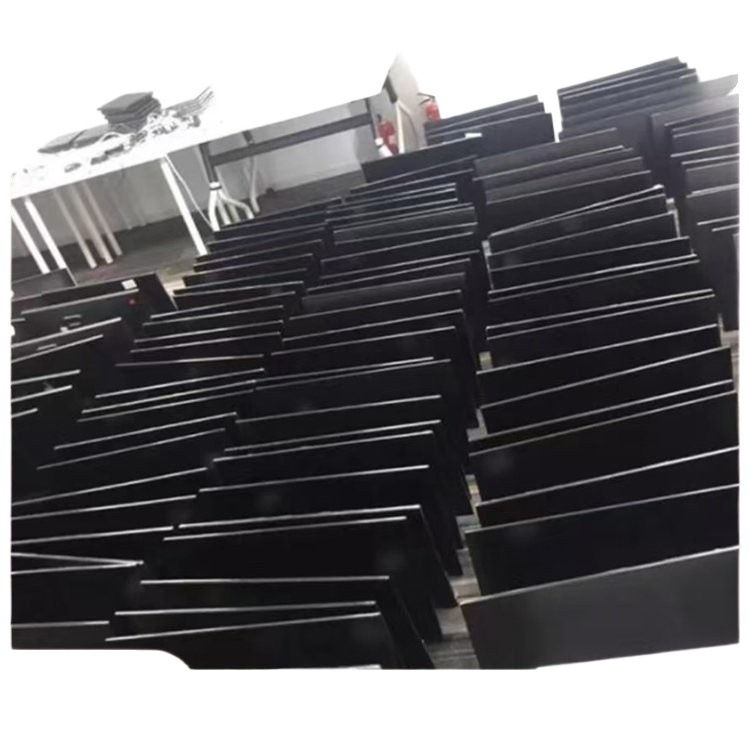 Waste Computer Recycling Door-To-Door Service, Payment First, Goods Will Be Delivered Later, Cash on Delivery, Lize