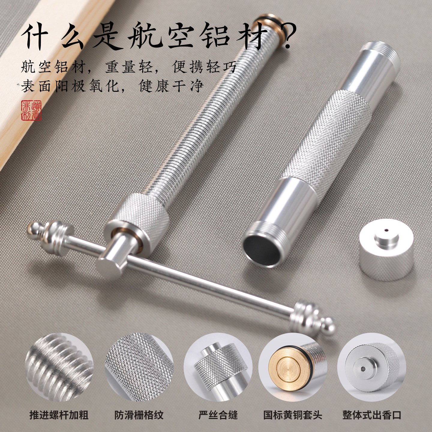 Инструменты для ладана, аксессуары для печати ладана, устройство для изготовления ладана, сушильная сетка, линейка для ладана, порошок для печати ладана, набор для печати ладана, DIY печать ладана