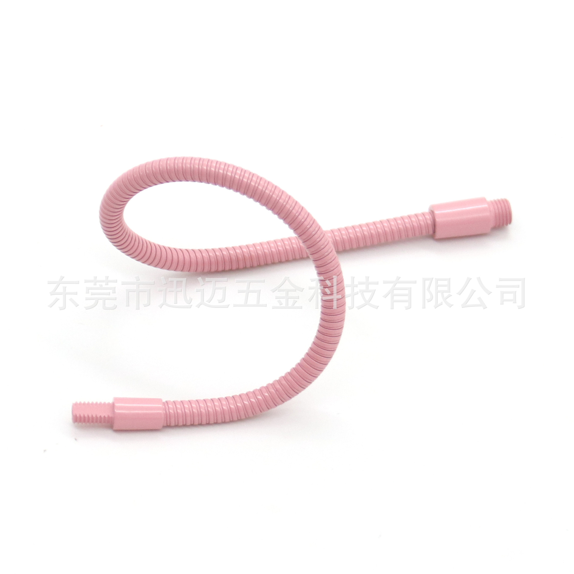 In-Stock Nail Lamp Flexible Tube, Nail Lamp Flexible Tube, Desk Lamp Flexible Tube, Eye Protection Desk Lamp Flexible Tube, Desk Lamp Metal Snake Tube, Universal