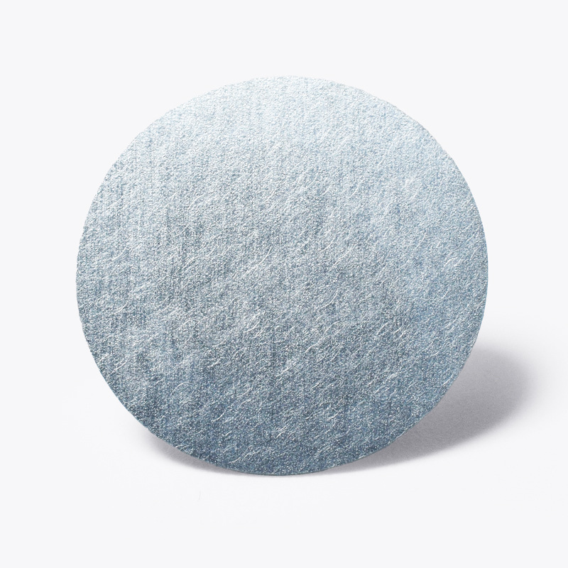 Molybdenum Sheet Mo Molybdenum Sheet High Temperature Stable Low Coefficient of Expansion Film Sputtering Material Gate Electrode Energy-Saving Glass