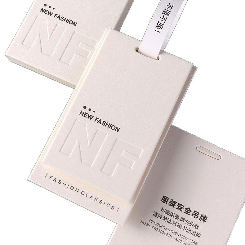 Sichuan Chengdu Service Postcards, Greeting Cards, Invitations, Envelopes, Special-Shaped Folded Pvc Cards, Custom Printing