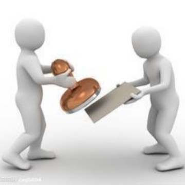 Hong Kong Company Cancellation and Reinstatement Annual Inspection, Annual Inspection Fines