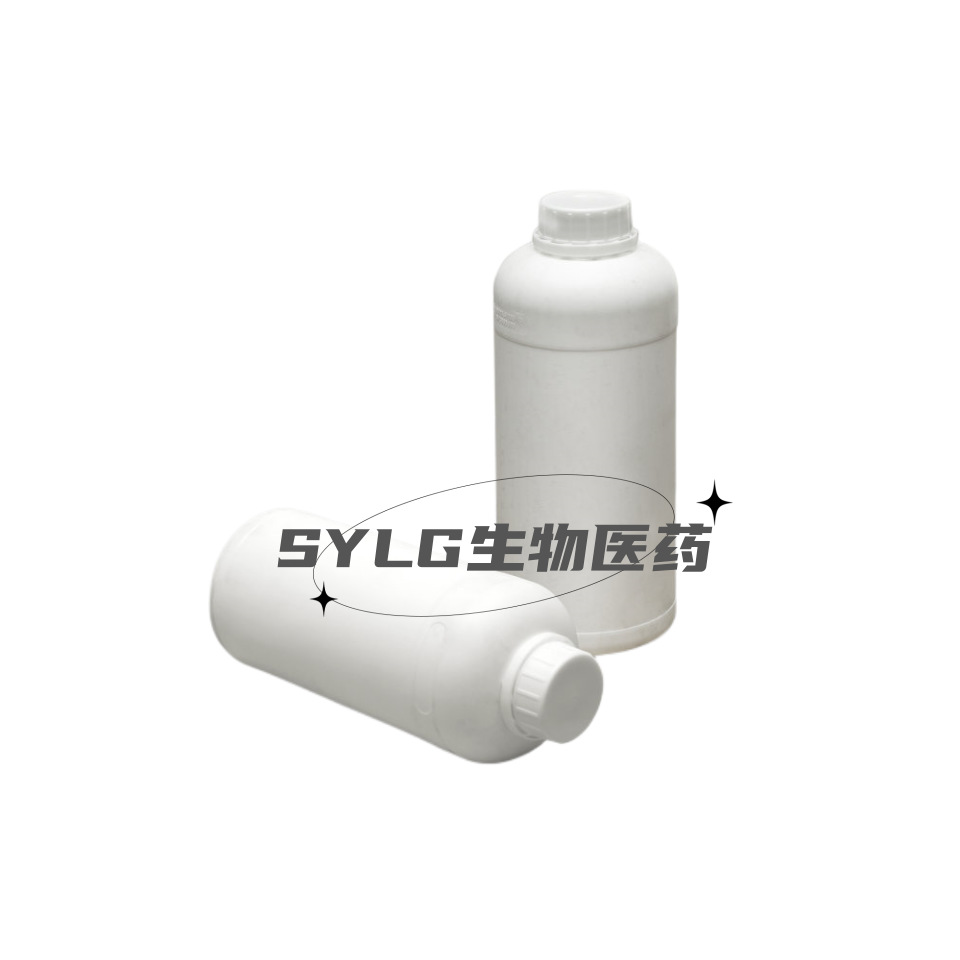 4-Acetyl-Oxybutyronitrile 6564-95-0 98% 100G/Bottle