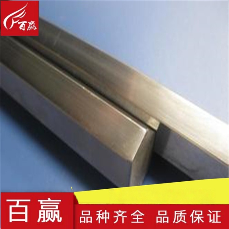 Ready Stock Supply 303 304 304F 303F 201F 316F 303Cu Stainless Steel Hexagonal Rod Light Element Rod