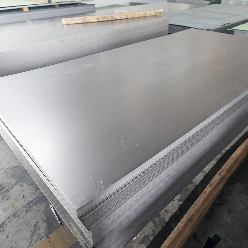 Cold-Rolled Steel Sheets in Stock, Cold-Rolled Coils, Slitting, Open-Rolled Cold-Rolled Steel Sheets, Automotive Steel Plates, Customizable Cold-Rolled Bright Steel Sheets